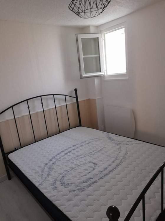 F2 Rdc Promo Cour Courseulles Sur Mer 외부 사진
